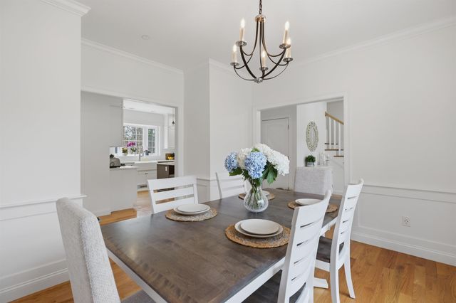 3 Hummingbird Lane, Salem, NH 03079