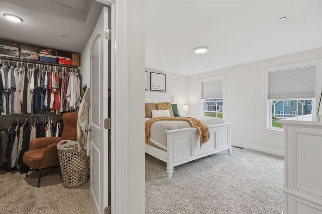 3 Hummingbird Lane, Salem, NH 03079