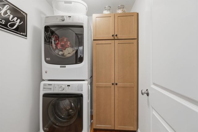 3 Hummingbird Lane, Salem, NH 03079