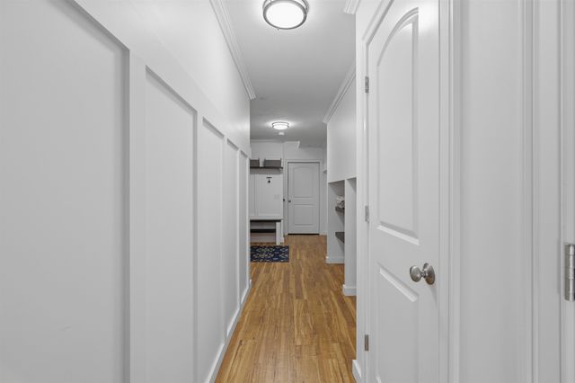 3 Hummingbird Lane, Salem, NH 03079