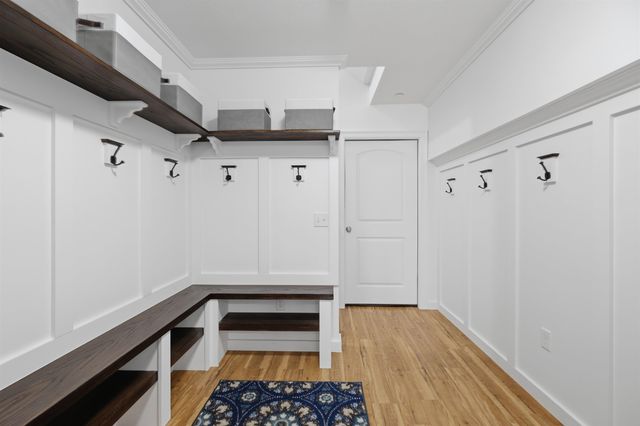 3 Hummingbird Lane, Salem, NH 03079