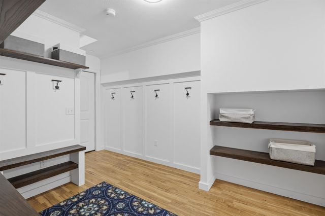 3 Hummingbird Lane, Salem, NH 03079