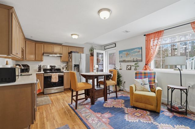 3 Hummingbird Lane, Salem, NH 03079