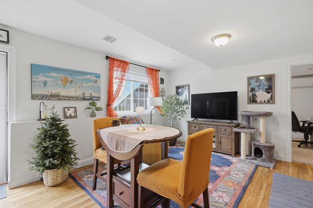 3 Hummingbird Lane, Salem, NH 03079