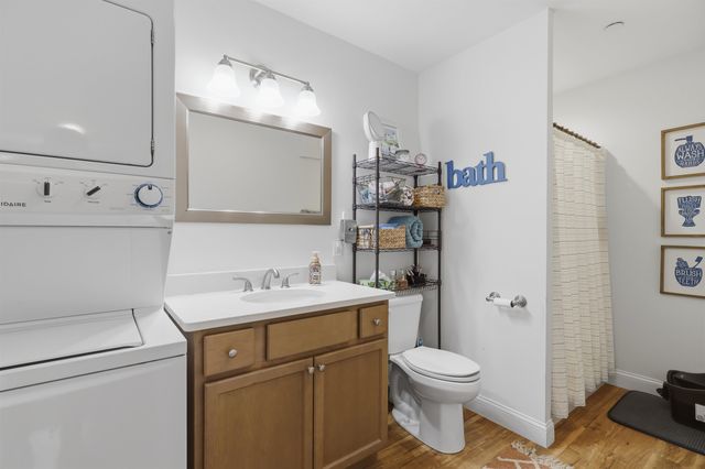 3 Hummingbird Lane, Salem, NH 03079