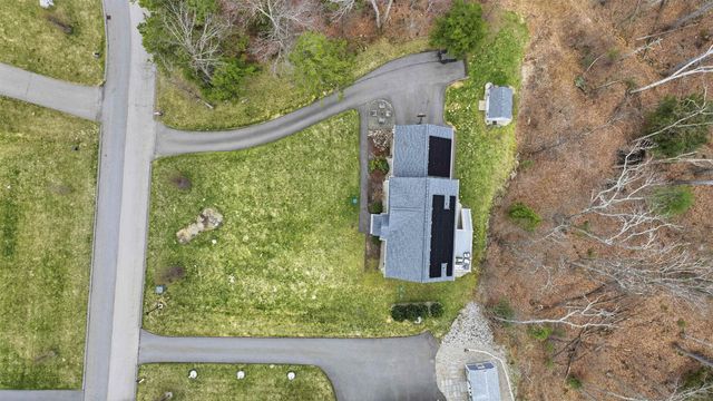 3 Hummingbird Lane, Salem, NH 03079