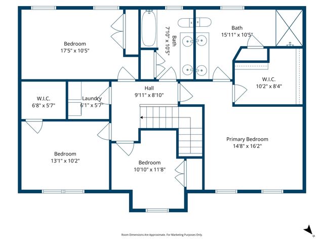 3 Hummingbird Lane, Salem, NH 03079