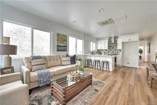 2921 S Pacific Avenue, San Pedro, CA 90731