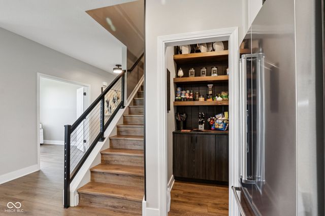 3978 Holly Brook Drive, Westfield, IN 46062
