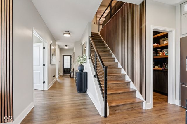 3978 Holly Brook Drive, Westfield, IN 46062