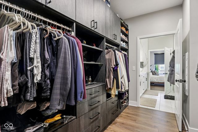 3978 Holly Brook Drive, Westfield, IN 46062