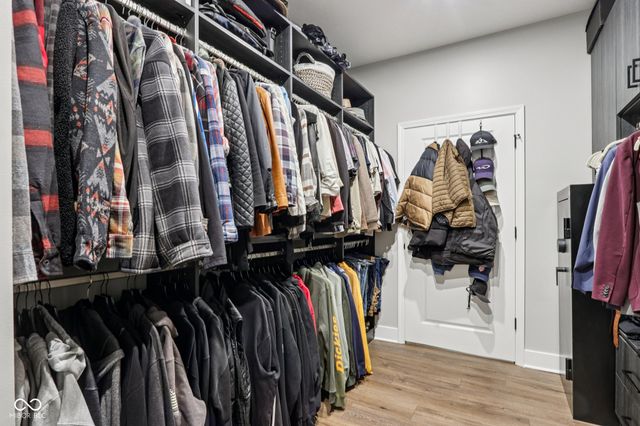 3978 Holly Brook Drive, Westfield, IN 46062