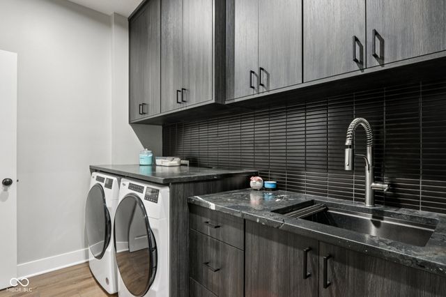 3978 Holly Brook Drive, Westfield, IN 46062