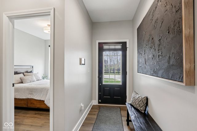 3978 Holly Brook Drive, Westfield, IN 46062