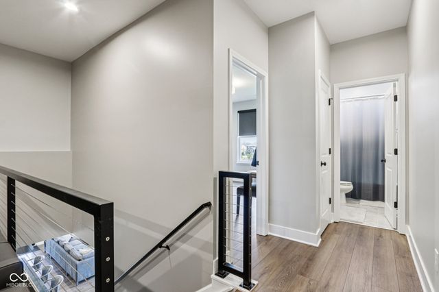 3978 Holly Brook Drive, Westfield, IN 46062