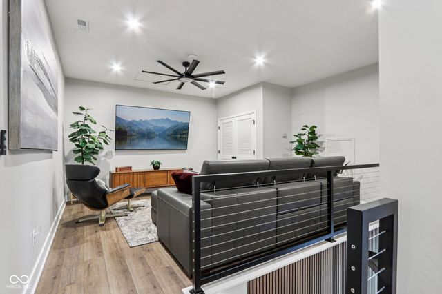 3978 Holly Brook Drive, Westfield, IN 46062