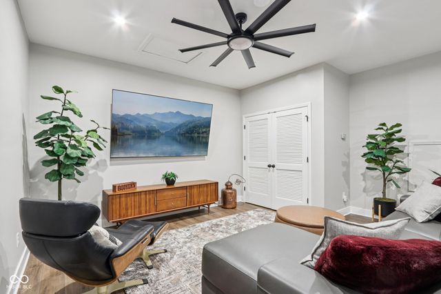 3978 Holly Brook Drive, Westfield, IN 46062
