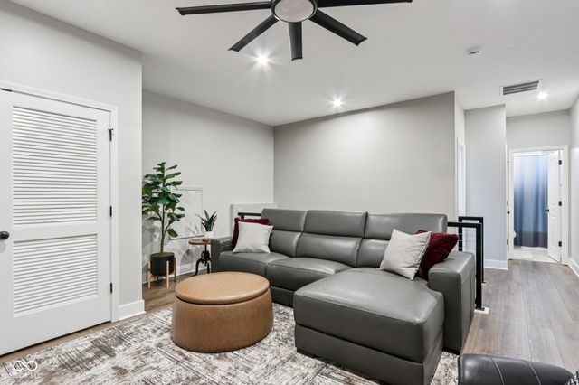 3978 Holly Brook Drive, Westfield, IN 46062