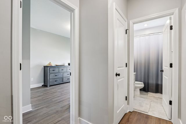 3978 Holly Brook Drive, Westfield, IN 46062