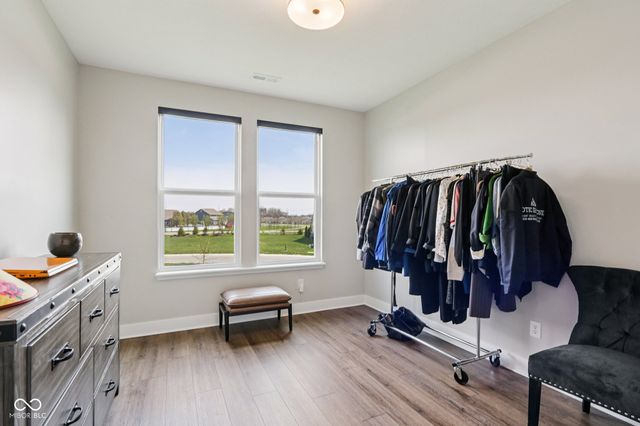 3978 Holly Brook Drive, Westfield, IN 46062