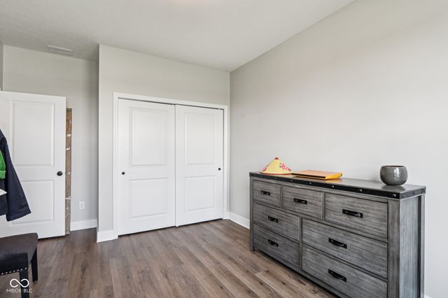 3978 Holly Brook Drive, Westfield, IN 46062