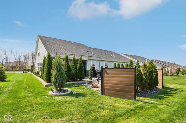 3978 Holly Brook Drive, Westfield, IN 46062
