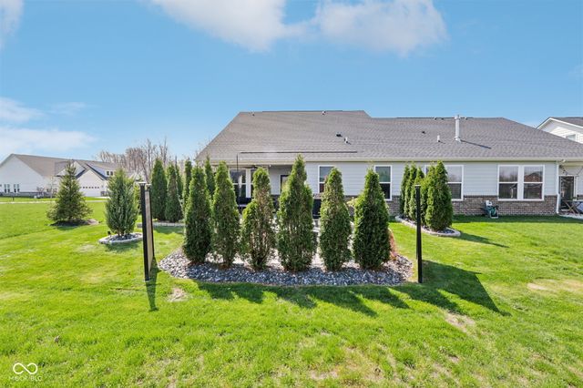 3978 Holly Brook Drive, Westfield, IN 46062