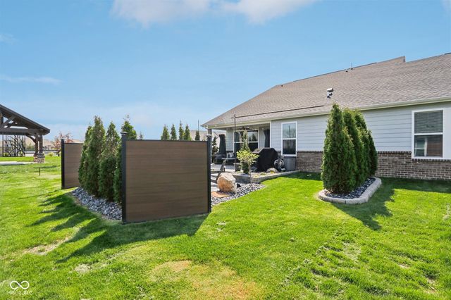 3978 Holly Brook Drive, Westfield, IN 46062