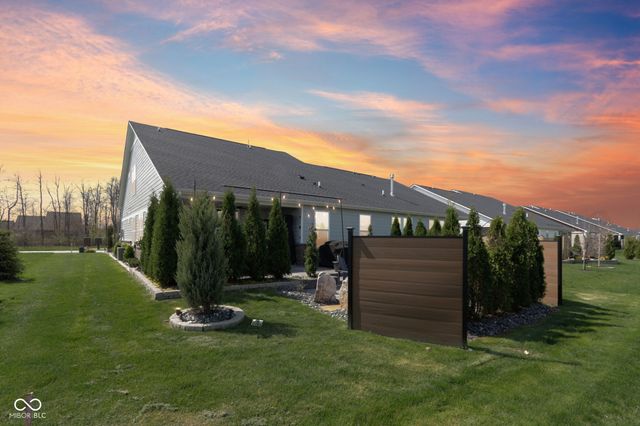 3978 Holly Brook Drive, Westfield, IN 46062