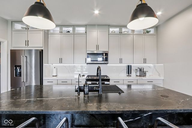 3978 Holly Brook Drive, Westfield, IN 46062