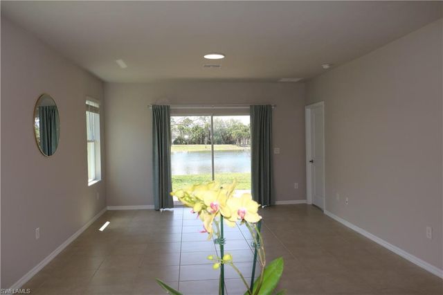 8804 Swell Brooks CT, North Fort Myers, FL 33917