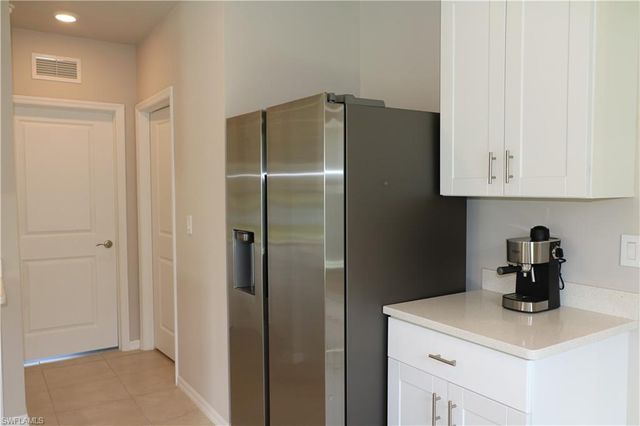 8804 Swell Brooks CT, North Fort Myers, FL 33917