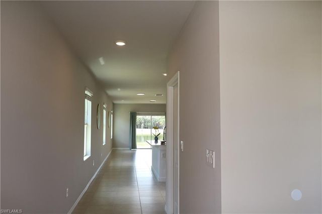 8804 Swell Brooks CT, North Fort Myers, FL 33917
