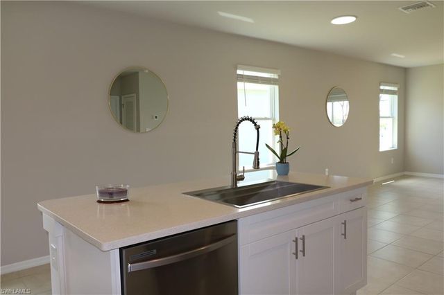 8804 Swell Brooks CT, North Fort Myers, FL 33917