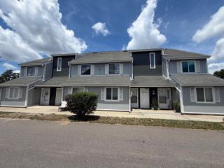 3700 NW Golf Colony Dr. # 12H, Little River, SC 29566