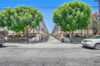 1521 S Del Mar Avenue K, San Gabriel, CA 91776