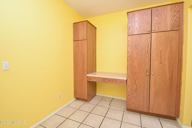 3352 E Popinac Loop, Tucson, AZ 85716