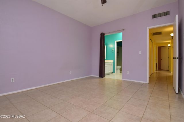 3352 E Popinac Loop, Tucson, AZ 85716