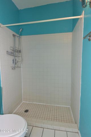 3352 E Popinac Loop, Tucson, AZ 85716