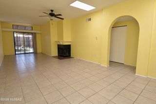 3352 E Popinac Loop, Tucson, AZ 85716