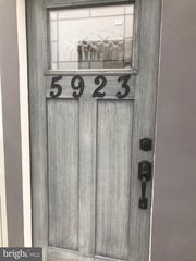 5923 N BROAD ST, Philadelphia, PA 19141