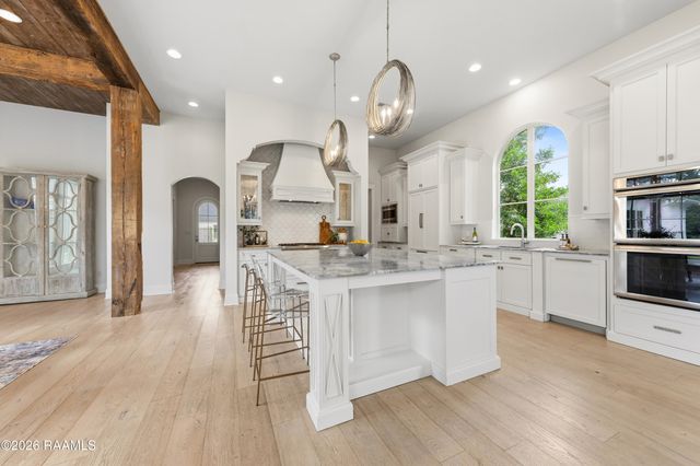 109 Turtledove Trail, Lafayette, LA 70508