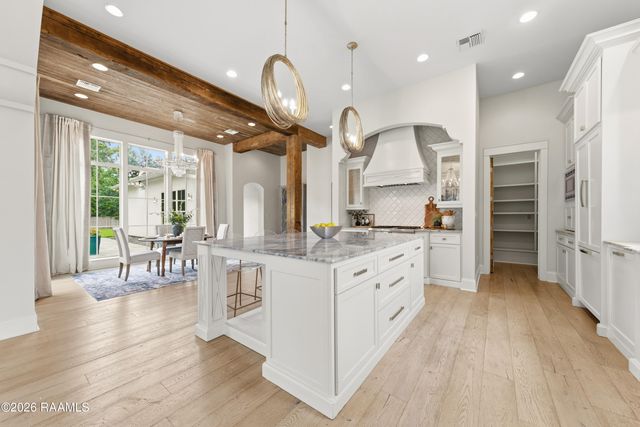 109 Turtledove Trail, Lafayette, LA 70508