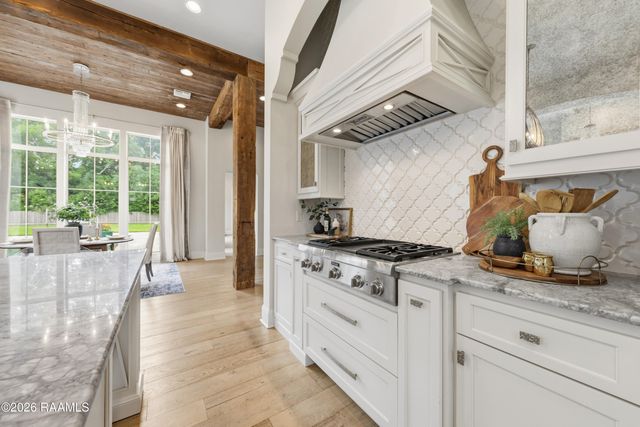 109 Turtledove Trail, Lafayette, LA 70508