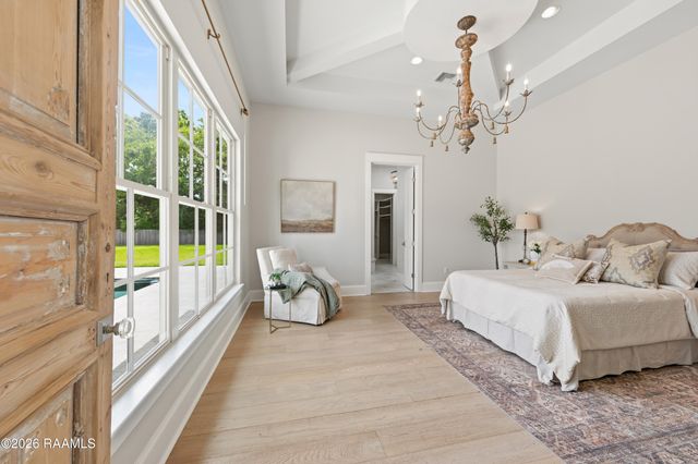109 Turtledove Trail, Lafayette, LA 70508