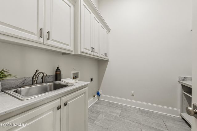 109 Turtledove Trail, Lafayette, LA 70508