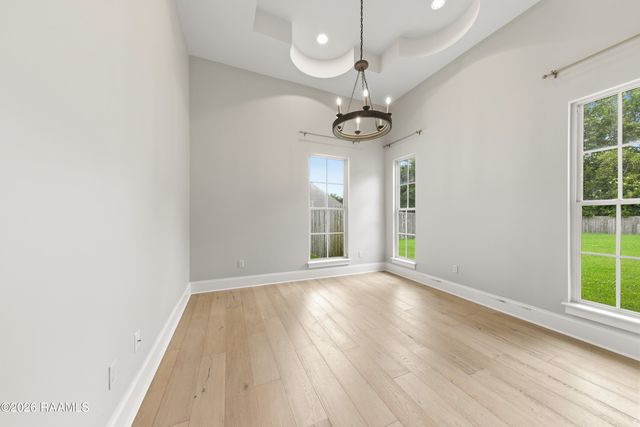 109 Turtledove Trail, Lafayette, LA 70508