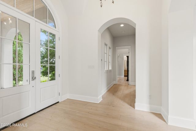 109 Turtledove Trail, Lafayette, LA 70508