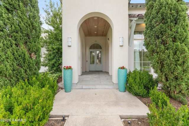 109 Turtledove Trail, Lafayette, LA 70508