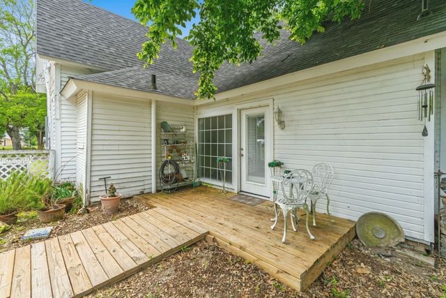 911 N Main Street, Winnsboro, TX 75494